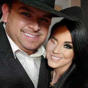 Meet your Posher, Brittney